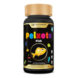 Omega 3 Infantil Cápsulas Mastigaveis Formato Peixinho