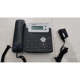 Telefone Ip Yealink Sip-t20