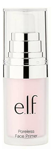 E.l.f. Poreless Primer, 0.47 Fluid Ounce