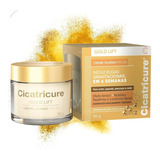 Creme Cicatricure Gold Lift Crema De Día Dia De 50ml