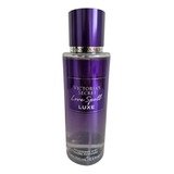 Victoria's Secret Love Spell Luxe Body Mist 250 ml Para  Mujer