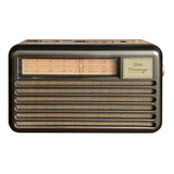 Radio Retro Provenze Mlab