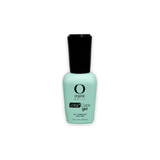 Gel Vita 2 Care By Organic Nails