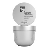 Loreal Tecni Art Density - mL a $699