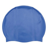 Gorra Natacion Pileta Silicona Goma Adulto Unisex Bestway