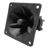 Tweeter Para Auto Blauline Btw-2001 150w 3.5 Pulgadas