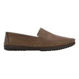 Sapatilha Mocassim Masculino Free Way Logan 4