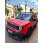 Calcule o preco do seguro de Jeep Renegade Preço de R$ 71000
