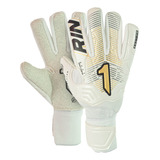 Guantes Rinat Egotiko Stellar Training Turf - Golero Sport