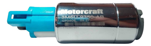  Bomba Pila Gasolina Motorcraft Ford Focus 16v 2.0 Ao 2008 Foto 2