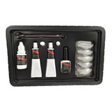 Kit Lifting De Pestañas Profesional Lash - 100 Servicios