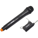 Microfono Karaoke Microfono Inalambrico Karaoke Profesional