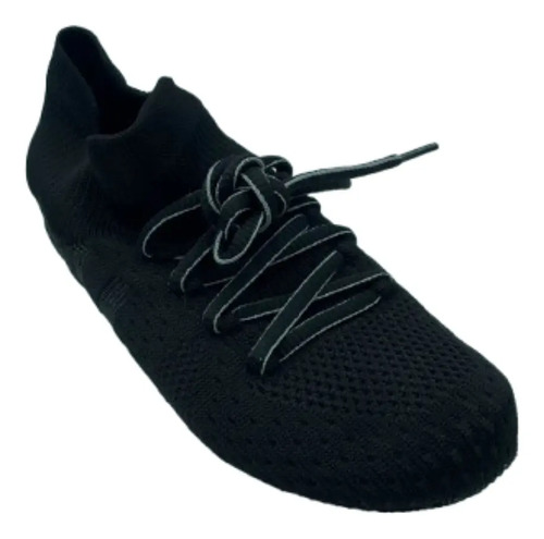 Zapato De Jazz Para Dama Miguelito Jazz Maste 22-26.5