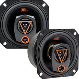 Alto Falante 4 Polegadas Jbl 160 Rms Par Selenium Lançamento