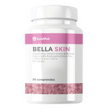 Bella Skin Goldfish -  30 Comprimidos