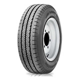 Llanta 205/75 R16 Hankook Radial Ra08 110/108r