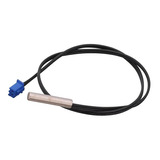 Sensor De Temperatura Do Purificador Consul - W10729800