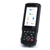 Scanner Automotriz Launch Crp479 Diagnostico 429 423 Autel