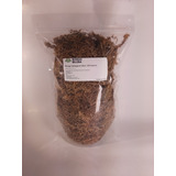 Musgo. Sphagnum Moss. -100 Gramos (5 Litros).