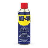 Wd-40 311 G Lubricante Y Desengrasante