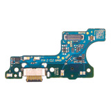 Centro Carga Placa Compatible Con Samsung A01 A015 Tipo C