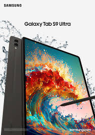 Galaxy Tab S9 Ultra 14.6 Polegadas 512 Gb Perfeito