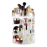 Organizador Maquillaje Cosmetico - Unidad a $114900