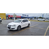 Volkswagen Vento 2010 2.0 T Fsi Elegance