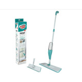 Mop Spray 2 Em 1 Flash Limp - Mop6064 - Original