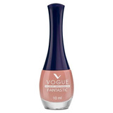 Vogue Esmalte Fantastic Sofisticada 10 Ml