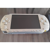 Psp 1000 Japonês Champagne Gold