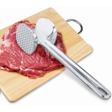 Ablandador De Carnes Martillo Para Carne 24cm