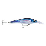 Señuelo Rapala Xrmag30 X-rap Magnum Color Ffu - Flying Fish