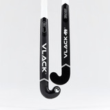 Palo Vlack Sabah Classic Negro 10% Carbono 37.5  2024