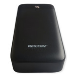 Power Bank Beston  20.000 Mah