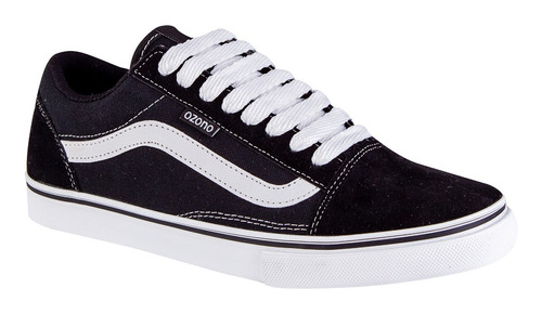 Zapatillas Ozono Skool