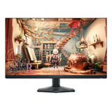 Monitor Alienware Aw2724dm Gaming - 27  Qhd 180hz W Overcloc