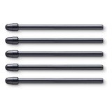 Repuesto 5 Puntas De Lapiz Para Wacom One Creative Pen