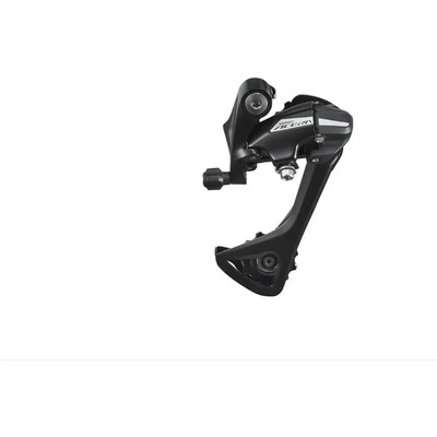 Cambio Trasero Shimano Acera Rd-m3020 7\u002F8 Velocidades | Meses sin interés