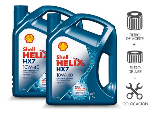 Cambio De Aceite Hilux 2.4 Turbodiesel 150cv Desde 2015