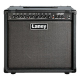 Lx65r Amplif P/guit Laney