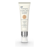 Anti-envejecimientohealthy Skin Spf 20