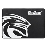 Hd Ssd Kingspec 240gb Sata 3