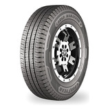 Llanta Toyota Hilux Cab Regular 2013 - 2015 205/70r15 R