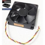 Cooler Projetor Optoma Ex536  Es526  Ts526 100% Testado