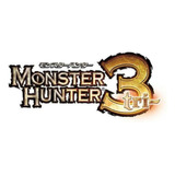 Monster Hunter Saga Completa Juegos Wii