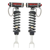 Amortiguadores Delantero Vertex Coilovers 6in Ram 1500 19-21