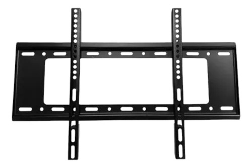 4 Pack Soporte Fijo Para Tv Pantalla Led Lcd 40  A 80  50kg 