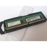 Memória 16gb 2rx8 Pc4-2666v Reg.para Servidores Dell Hp Ibm 