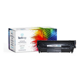 Toner Compatible Techlogy 12a Q2612a 1010 1012 1018 1020 102